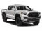 2023 Toyota TACOMA TRD PRO TRD Pro