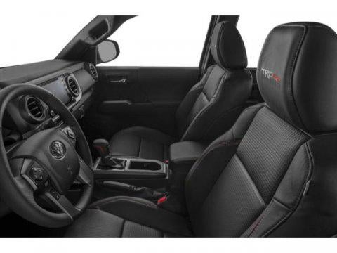 2023 Toyota TACOMA TRD PRO TRD Pro