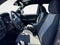 2023 Toyota TACOMA TRD SPORT TRD Sport