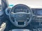 2023 Toyota TACOMA TRD SPORT TRD Sport