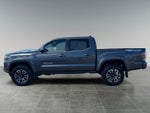 2023 Toyota TACOMA TRD SPORT TRD Sport