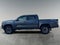 2023 Toyota TACOMA TRD SPORT TRD Sport