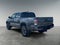 2023 Toyota TACOMA TRD SPORT TRD Sport