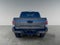 2023 Toyota TACOMA TRD SPORT TRD Sport
