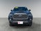 2023 Toyota TACOMA TRD SPORT TRD Sport