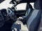 2023 Toyota TACOMA TRD SPORT TRD Sport