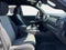 2023 Toyota TACOMA TRD SPORT TRD Sport