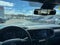 2023 Toyota TACOMA TRD SPORT TRD Sport