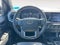 2023 Toyota TACOMA TRD SPORT TRD Sport