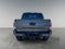 2023 Toyota TACOMA TRD SPORT TRD Sport
