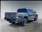 2023 Toyota TACOMA TRD SPORT TRD Sport
