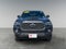 2023 Toyota TACOMA TRD SPORT TRD Sport
