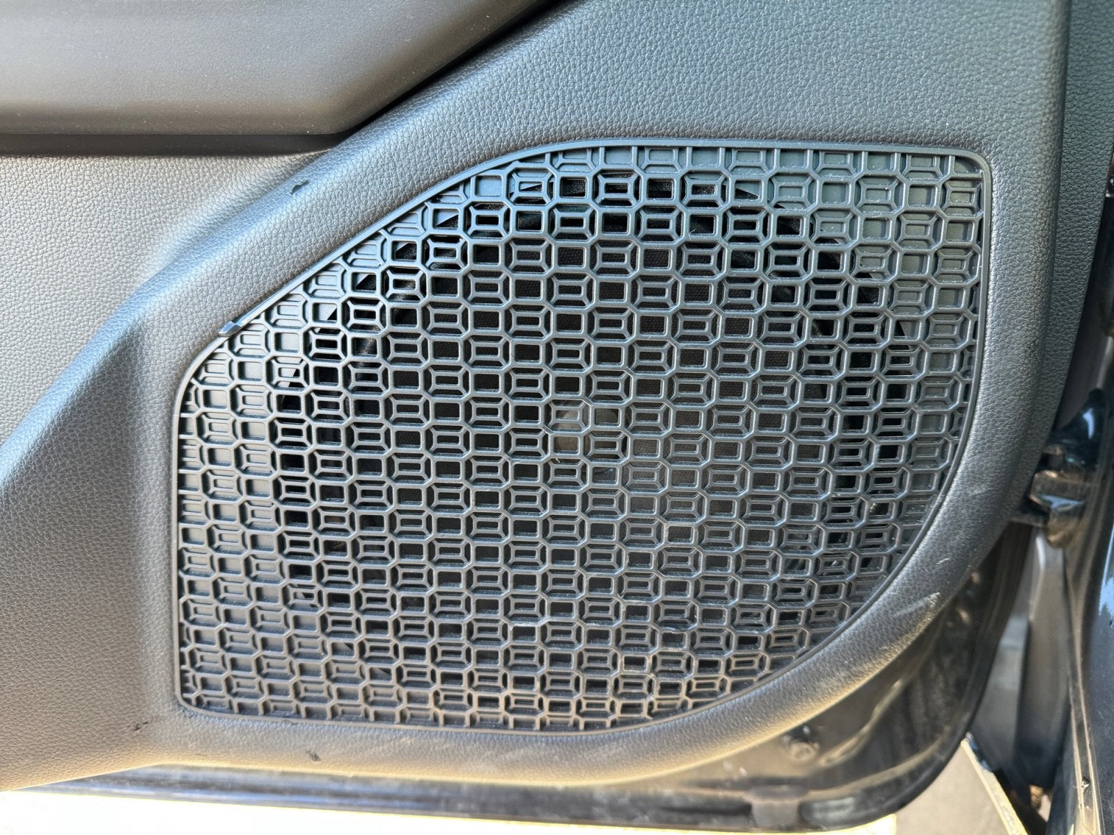 2024 Toyota TACOMA SR5 SR5