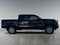 2024 Toyota TACOMA SR5 SR5