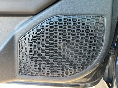 2024 Toyota TACOMA SR5 SR5