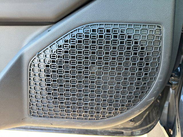 2024 Toyota TACOMA SR5 SR5