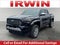 2025 Toyota Tacoma i-FORCE MAX Limited i-FORCE MAX