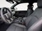 2025 Toyota Tacoma i-FORCE MAX Limited i-FORCE MAX