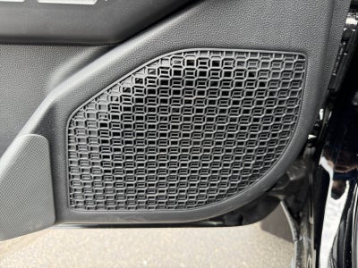 2025 Toyota Tacoma i-FORCE MAX Limited i-FORCE MAX