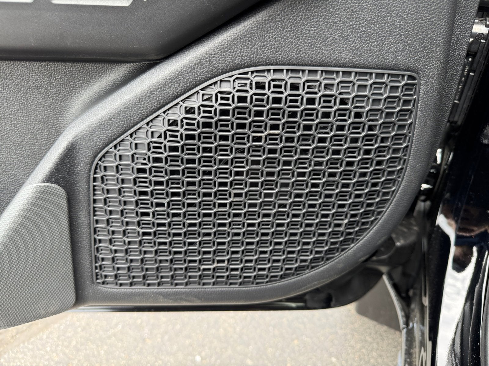 2025 Toyota Tacoma i-FORCE MAX Limited i-FORCE MAX