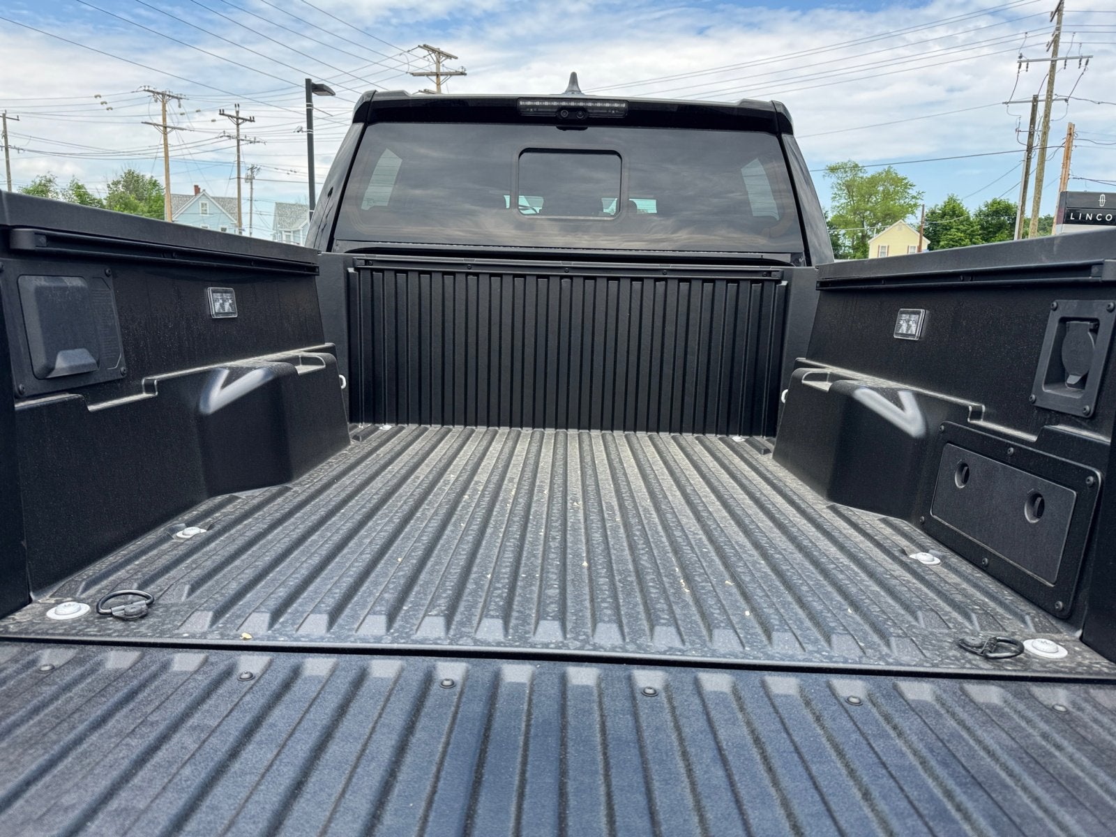 2025 Toyota Tacoma i-FORCE MAX Limited i-FORCE MAX