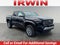 2025 Toyota Tacoma i-FORCE MAX Limited i-FORCE MAX