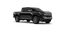 2025 Toyota Tacoma i-FORCE MAX Limited i-FORCE MAX