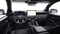 2025 Toyota Tacoma i-FORCE MAX Limited i-FORCE MAX