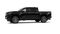 2025 Toyota Tacoma i-FORCE MAX Limited i-FORCE MAX