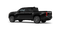 2025 Toyota Tacoma i-FORCE MAX Limited i-FORCE MAX