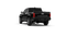 2025 Toyota Tacoma i-FORCE MAX Limited i-FORCE MAX