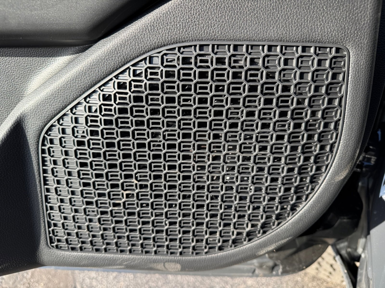 2025 Toyota Tacoma i-FORCE MAX Trailhunter