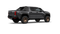 2025 Toyota Tacoma i-FORCE MAX Trailhunter