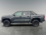 2026 Toyota Tacoma i-FORCE MAX TRD Pro