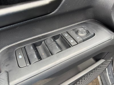 2026 Toyota Tacoma i-FORCE MAX TRD Pro