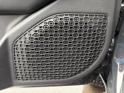 2026 Toyota Tacoma i-FORCE MAX TRD Pro