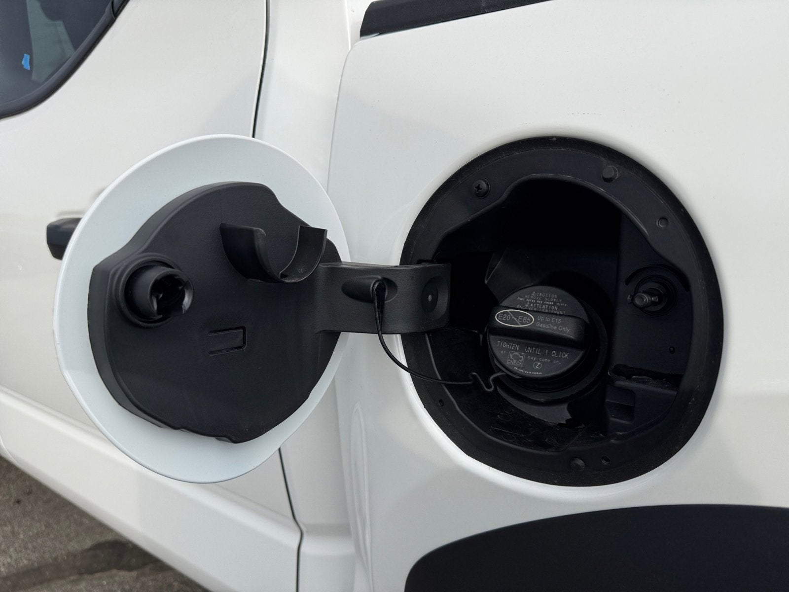 2025 Toyota Tacoma i-FORCE MAX TRD Off-Road i-FORCE MAX