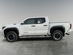 2025 Toyota Tacoma i-FORCE MAX TRD Off-Road i-FORCE MAX