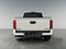 2025 Toyota Tacoma i-FORCE MAX TRD Off-Road i-FORCE MAX