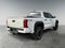 2025 Toyota Tacoma i-FORCE MAX TRD Off-Road i-FORCE MAX