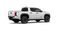 2025 Toyota Tacoma i-FORCE MAX TRD Off-Road i-FORCE MAX
