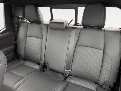 2026 Toyota Tacoma i-FORCE MAX Limited i-FORCE MAX