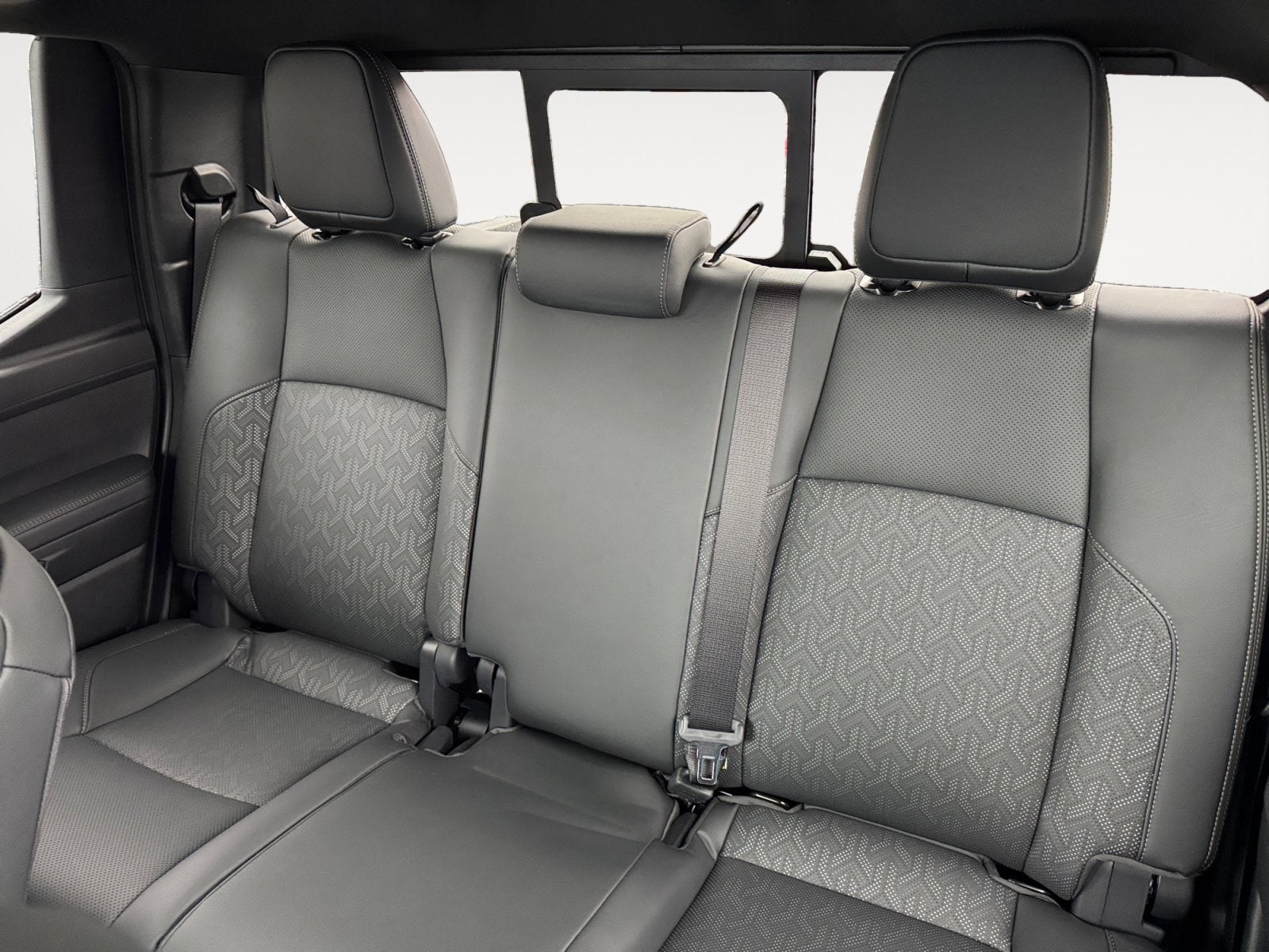 2026 Toyota Tacoma i-FORCE MAX Limited i-FORCE MAX