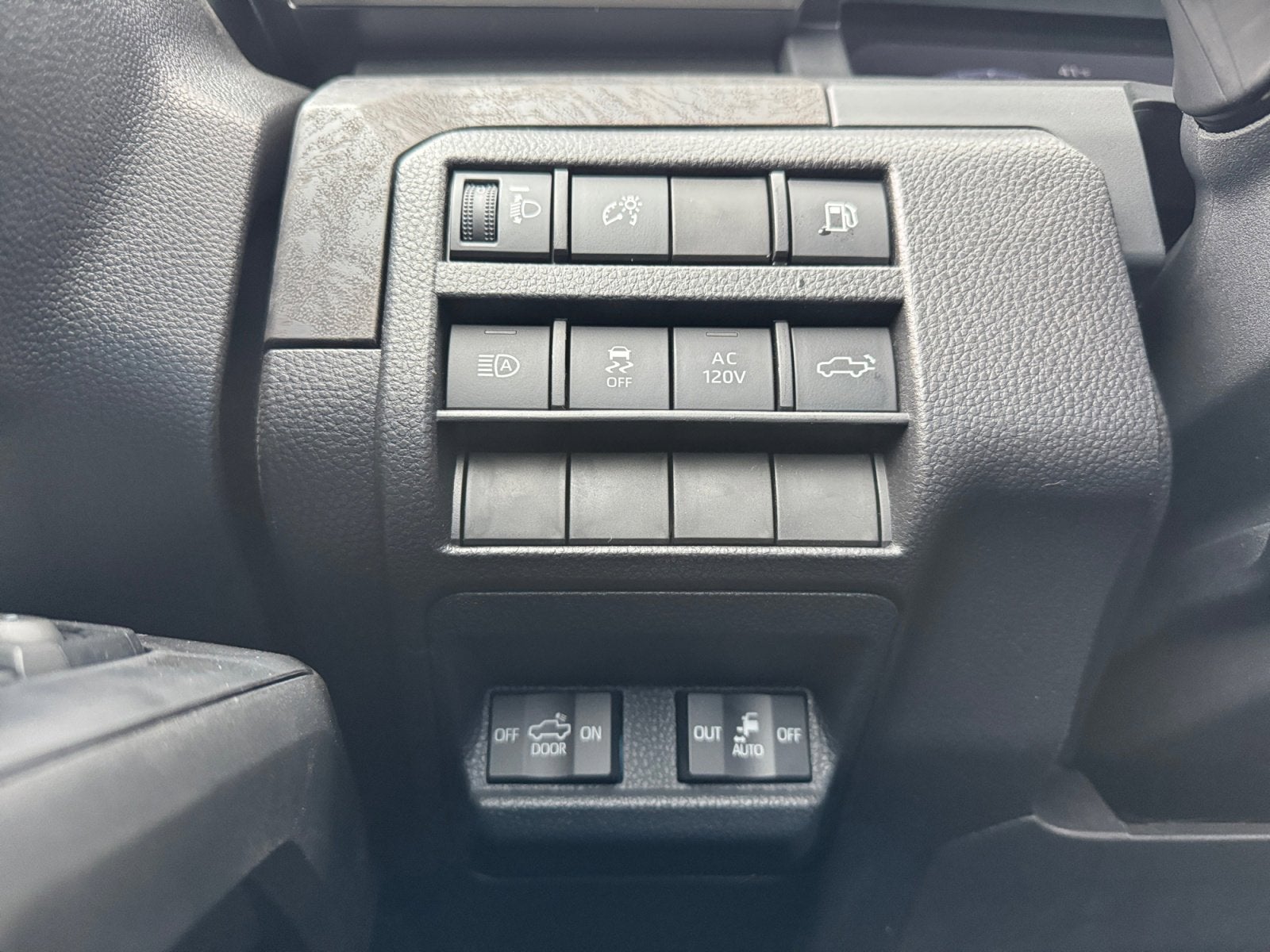 2026 Toyota Tacoma i-FORCE MAX Limited i-FORCE MAX