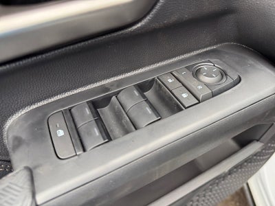 2026 Toyota Tacoma i-FORCE MAX Limited i-FORCE MAX