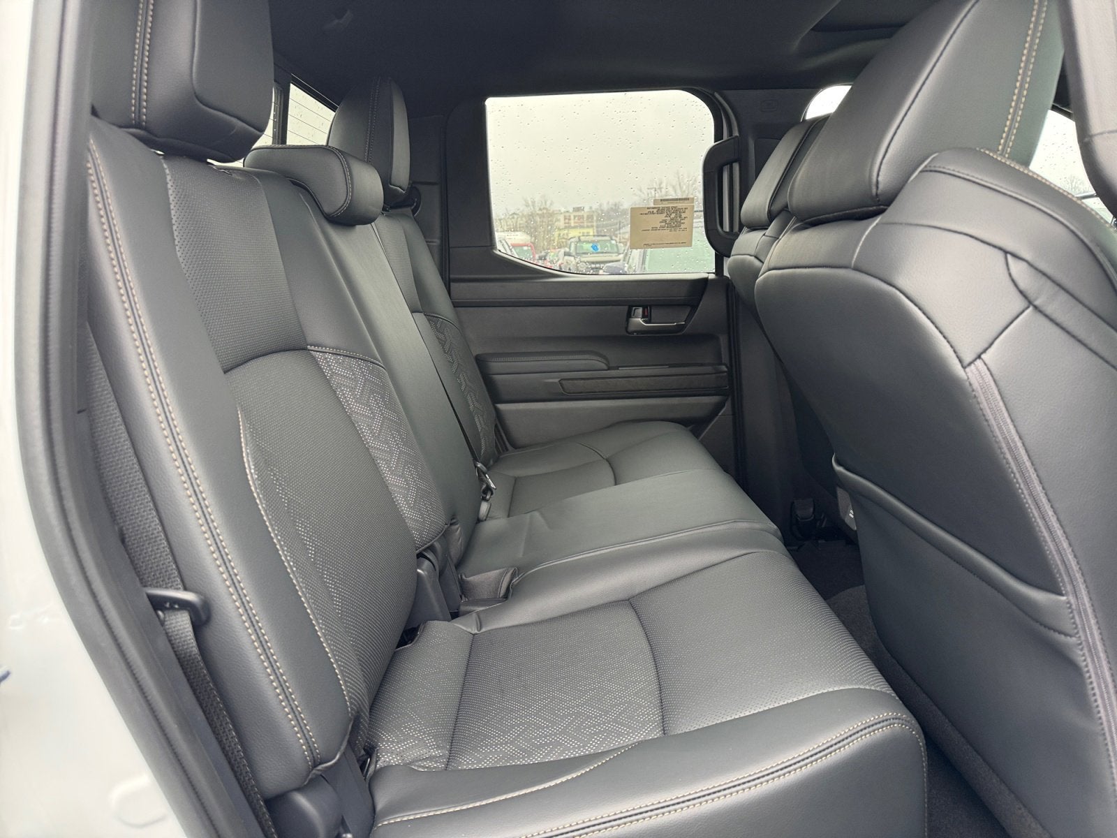 2026 Toyota Tacoma i-FORCE MAX Limited i-FORCE MAX