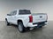 2026 Toyota Tacoma i-FORCE MAX Limited i-FORCE MAX