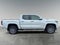 2026 Toyota Tacoma i-FORCE MAX Limited i-FORCE MAX