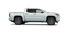2026 Toyota Tacoma i-FORCE MAX Limited i-FORCE MAX
