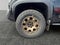 2026 Toyota Tacoma i-FORCE MAX Trailhunter